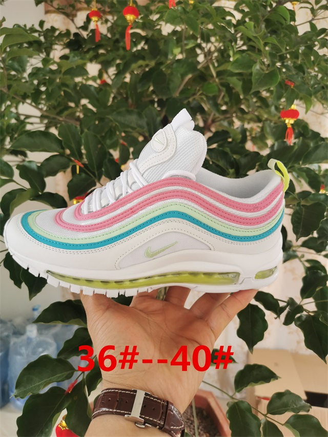 women air max 97 shoes US5.5-US8.5 2023-2-18-019